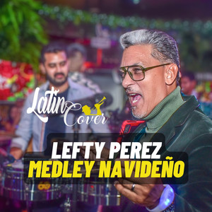 Medley Navideño