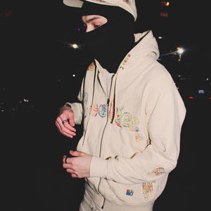 Deathwish (Intro) (Explicit)