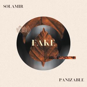 Fake (feat. Panizable)