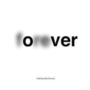 over