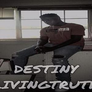 Destiny (Explicit)