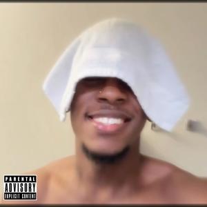 Magic Man! (Explicit)