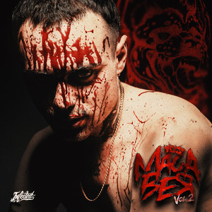 CREPEREN (feat. Sippy Cup) (Explicit)