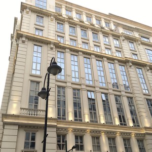 Game of the Elites (Remix)