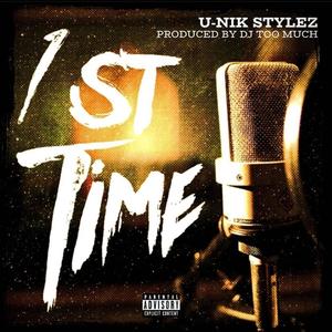 1st Time (Explicit)