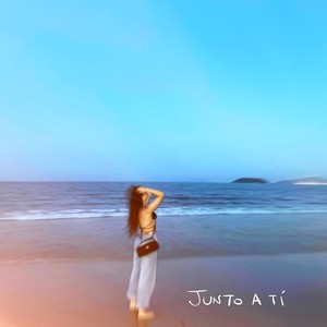 Junto a ti