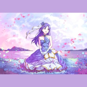 I Could Fly (Demo)
