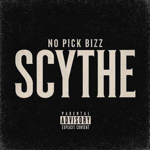Scythe (Explicit)