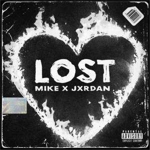 LOST (Explicit)