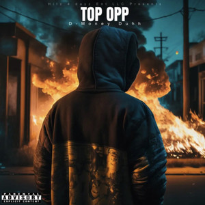 Top Opp (Explicit)