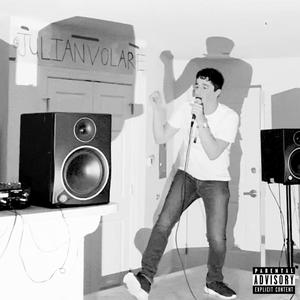 Celebrated(feat. Julian Volare, Baby Keem, SSGKobe & Killstation) (Explicit)