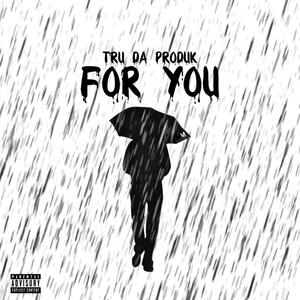For You (Explicit)