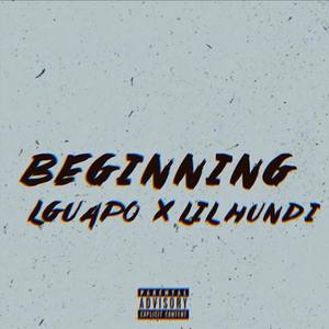 Beginning (Explicit)