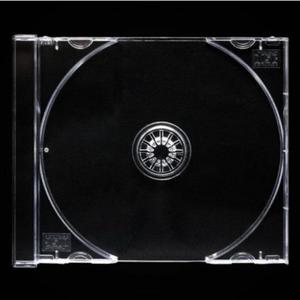 what are they sayin (Explicit)