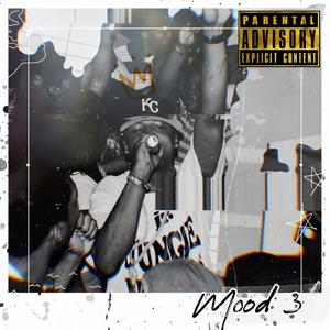 Cold World (feat. FLO!) (Explicit)