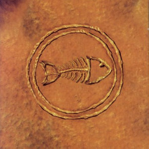 Fishbone 101--Nuttasaurusmeg Fossil Fuelin' The Fonkay