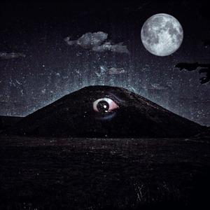 NUKETOWN! (feat. zekelego) (Explicit)