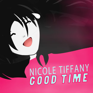 Good Time (I'll Wake Up At Twilight) (Radio Version)