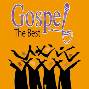 Gospel / The Best