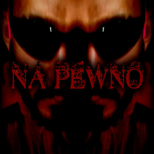 NA PEWNO (Explicit)