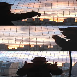 was kostet die welt (Explicit)