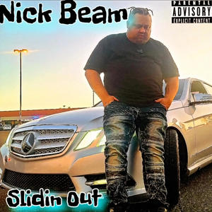 Sliden Out (Explicit)