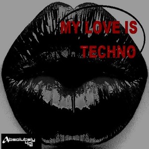 Alter Ego (Traumer Remix)