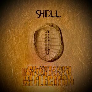 SHELL (Explicit)