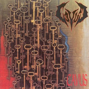 Irregular Personality