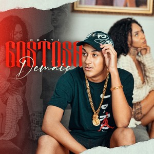 Gostosa Demais (Explicit)