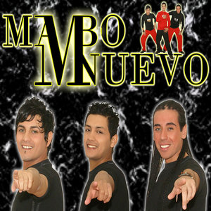 Chupamelo (Dale Campeón)