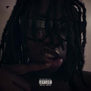 All These Years (Explicit)