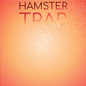 Hamster Trap