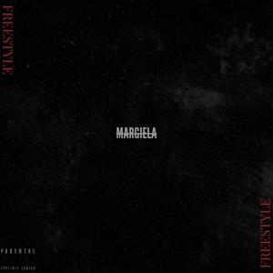 MARGIELA (Explicit)