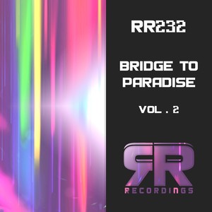 Bridge to Paradise, Vol. 2