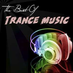 The Best of Trance Music