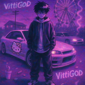 Voo Pensando Em Você (Prod.Laiz) (Explicit)