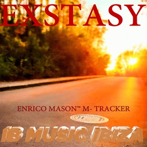 EXSTASY (Extended Edit)