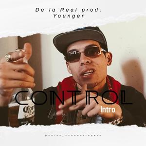Control (Explicit)