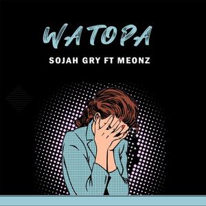 Watopa(feat. Meonz)