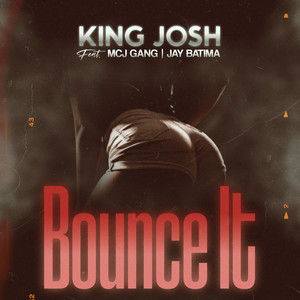 Bounce It