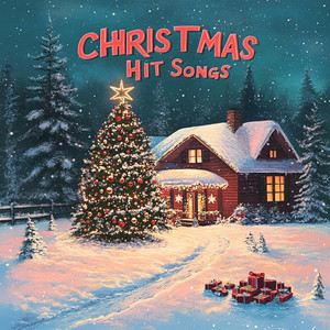 Christmas Hit Songs