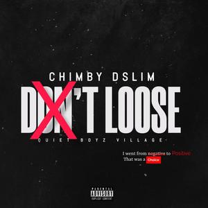 Don't Loose (Explicit)