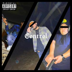 Control (Explicit)