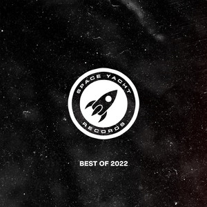 Best of 2022 (Explicit)