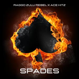 Spades (Explicit)