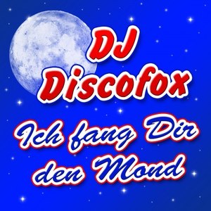 Ich fang Dir den Mond