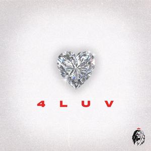 Is It Love(feat. Tai$ean & Worthy) (Explicit)