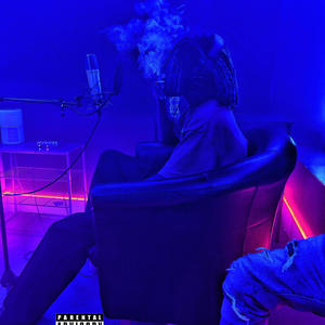 7am for school 7am for tracks (Explicit)