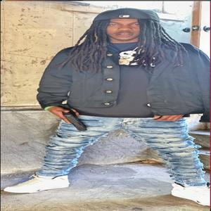 Petty Ass Lilglo (Explicit)